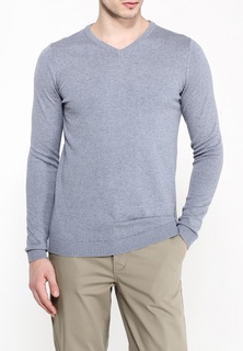 Пуловер Jack & Jones