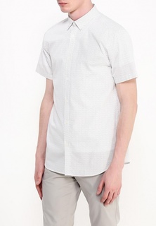 Рубашка Jack & Jones