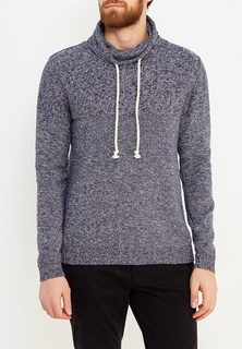 Джемпер Jack & Jones