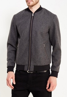 Куртка Jack & Jones