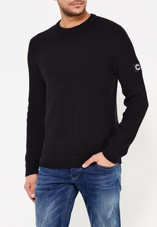 Джемпер Jack & Jones