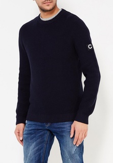 Джемпер Jack & Jones