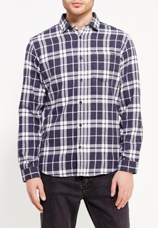 Рубашка Jack & Jones