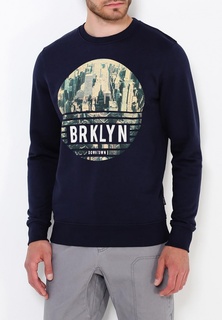 Свитшот Jack & Jones