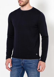 Джемпер Jack & Jones