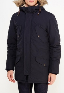 Куртка утепленная Jack & Jones