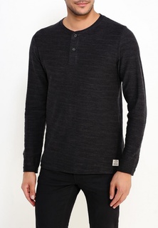 Джемпер Jack & Jones