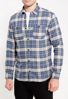 Рубашка Jack & Jones