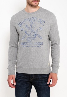 Свитшот Jack & Jones
