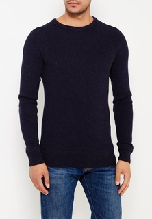 Джемпер Jack & Jones