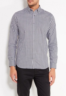 Рубашка Jack & Jones