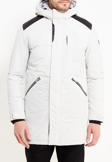 Парка Jack & Jones