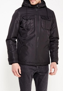 Куртка утепленная Jack & Jones