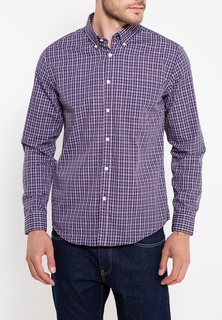 Рубашка J. Hart & Bros