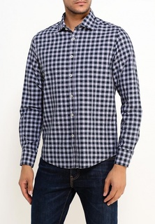 Рубашка J. Hart & Bros