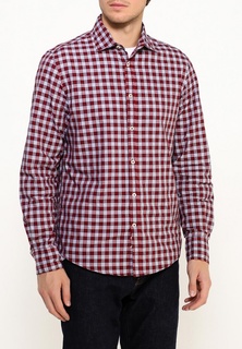 Рубашка J. Hart & Bros