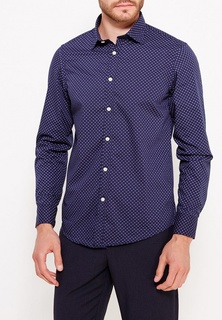 Рубашка J. Hart & Bros