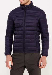 Куртка утепленная J. Hart & Bros