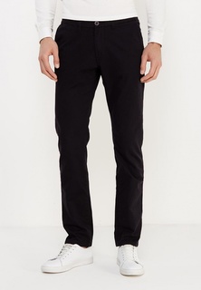 Брюки J. Hart & Bros