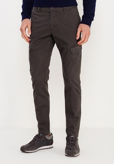 Чиносы J. Hart & Bros