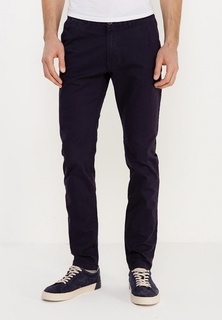 Брюки J. Hart & Bros