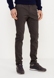 Брюки J. Hart & Bros