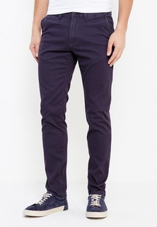 Брюки J. Hart & Bros