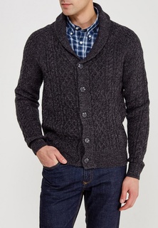 Кардиган J. Hart & Bros