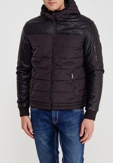 Куртка утепленная J. Hart & Bros