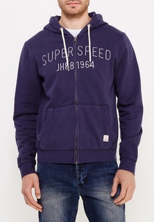 Толстовка J. Hart & Bros