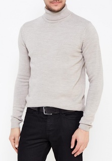 Свитер J. Hart & Bros