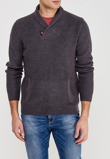 Свитер J. Hart & Bros