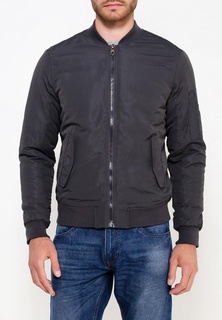 Куртка утепленная J. Hart & Bros