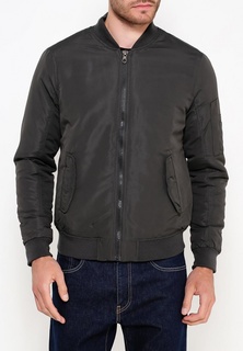 Куртка утепленная J. Hart & Bros