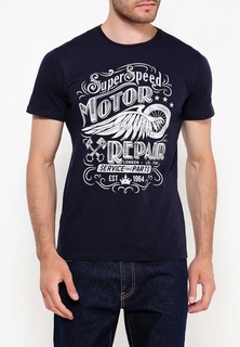 Свитер J. Hart & Bros