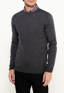 Рубашка J. Hart & Bros