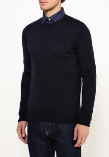 Джемпер J. Hart & Bros