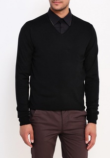 Рубашка J. Hart & Bros