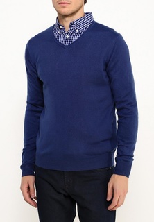 Пуловер J. Hart & Bros