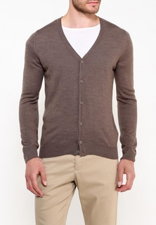 Кардиган J. Hart & Bros