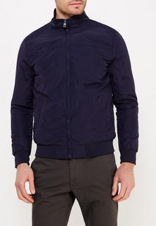 Куртка утепленная J. Hart & Bros