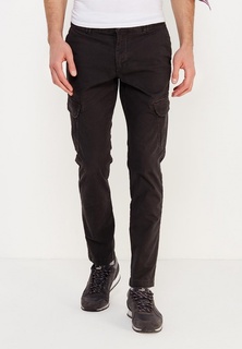 Брюки J. Hart & Bros