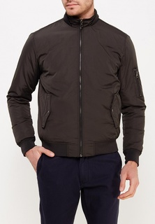 Куртка утепленная J. Hart & Bros