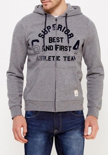 Толстовка J. Hart & Bros