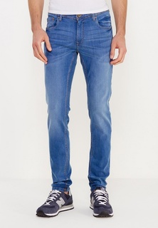 Джинсы J. Hart & Bros