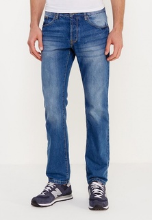 Джинсы J. Hart & Bros