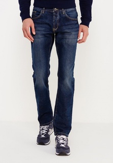 Джинсы J. Hart & Bros