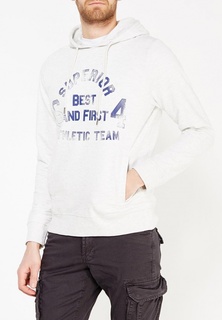 Худи J. Hart & Bros