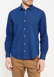 Рубашка J. Hart & Bros