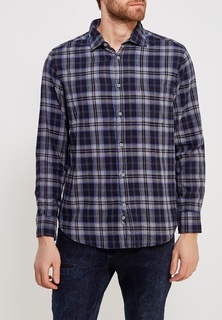 Рубашка J. Hart & Bros